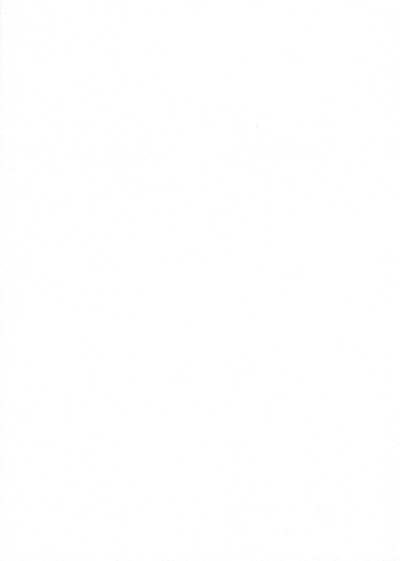 9-Ji Kara 5-ji Made no Koibito Dai Nana - II-wa - Nine to Five Lover page 2 full