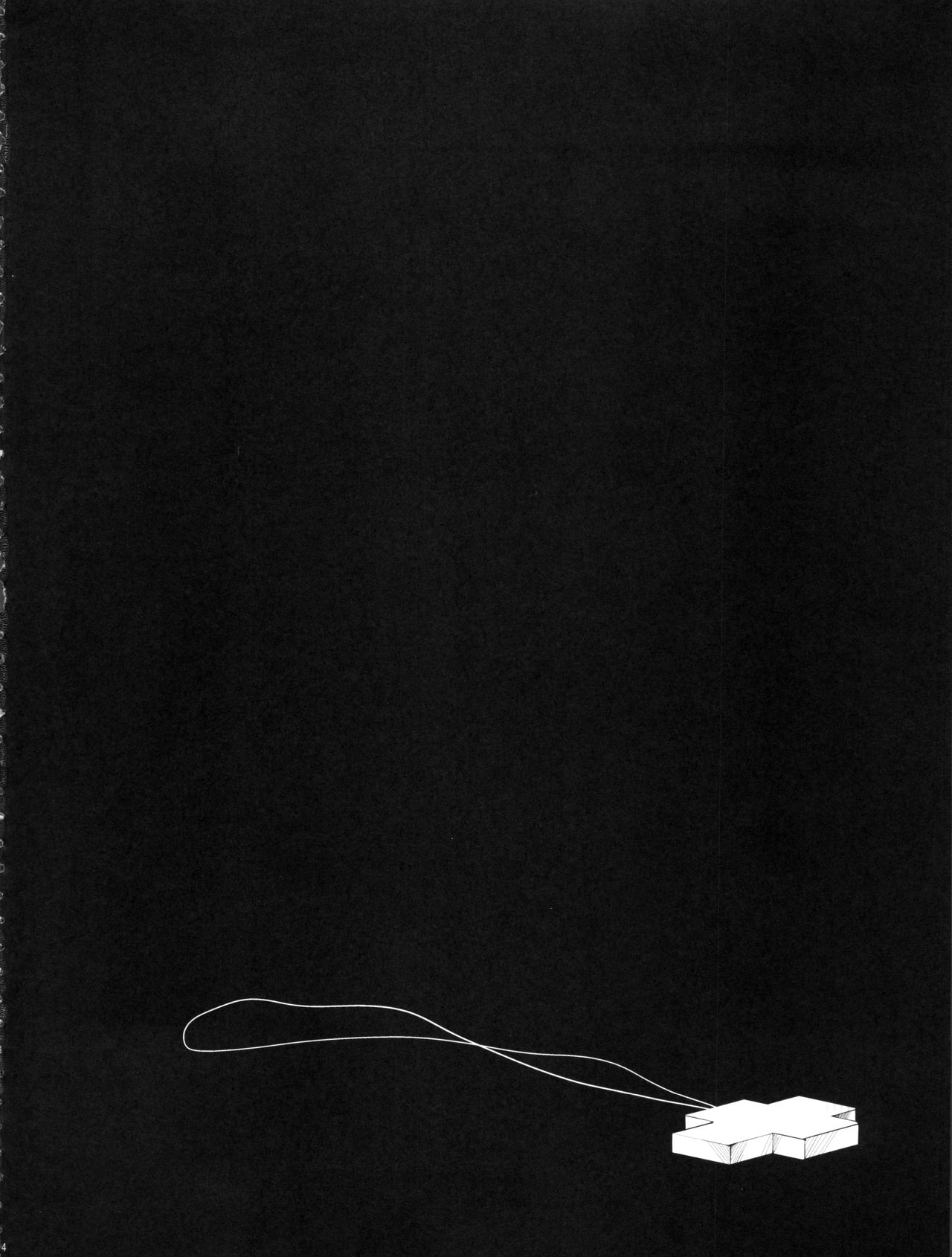 Daisy Lights page 4 full