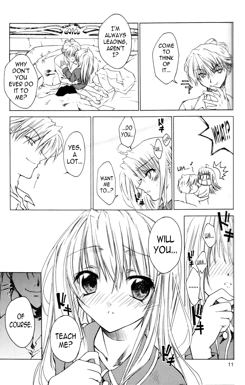 Chi-Dori page 10 full