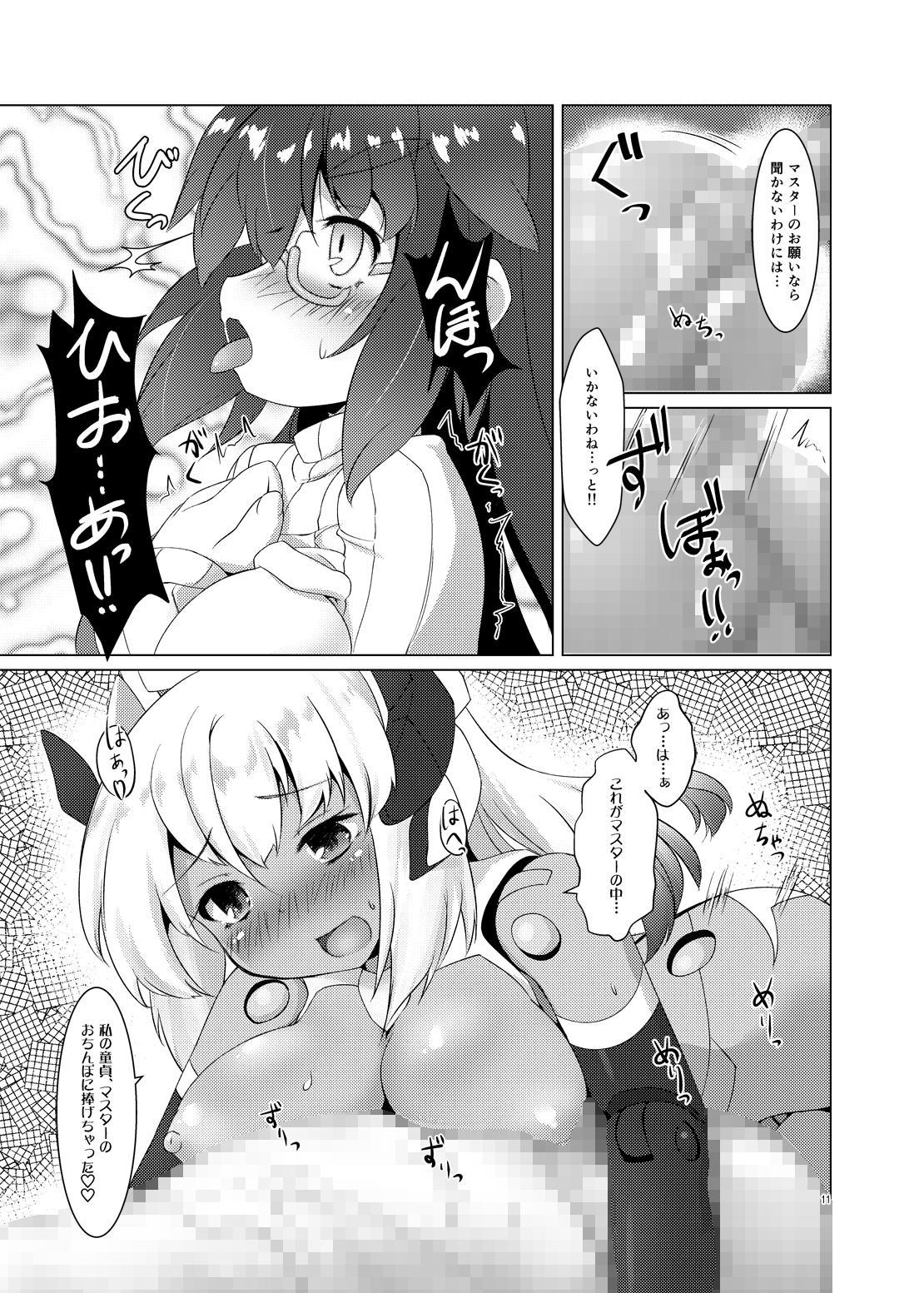 EXPANTION KIT/LT page 10 full