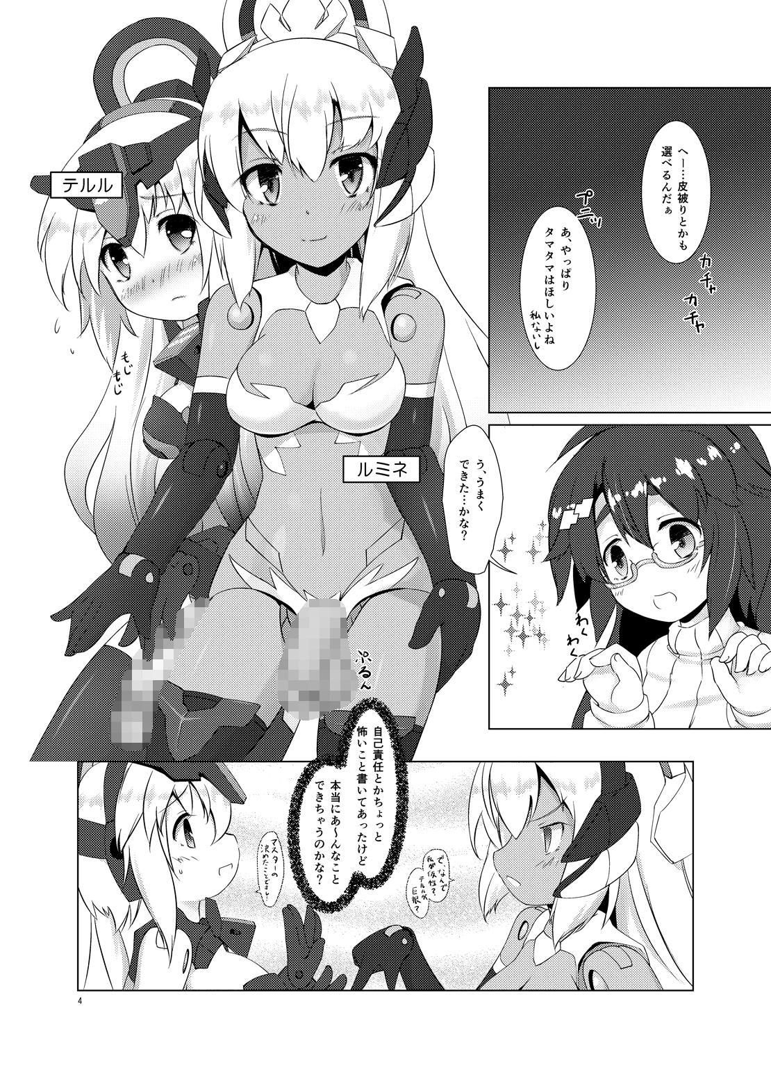 EXPANTION KIT/LT page 3 full