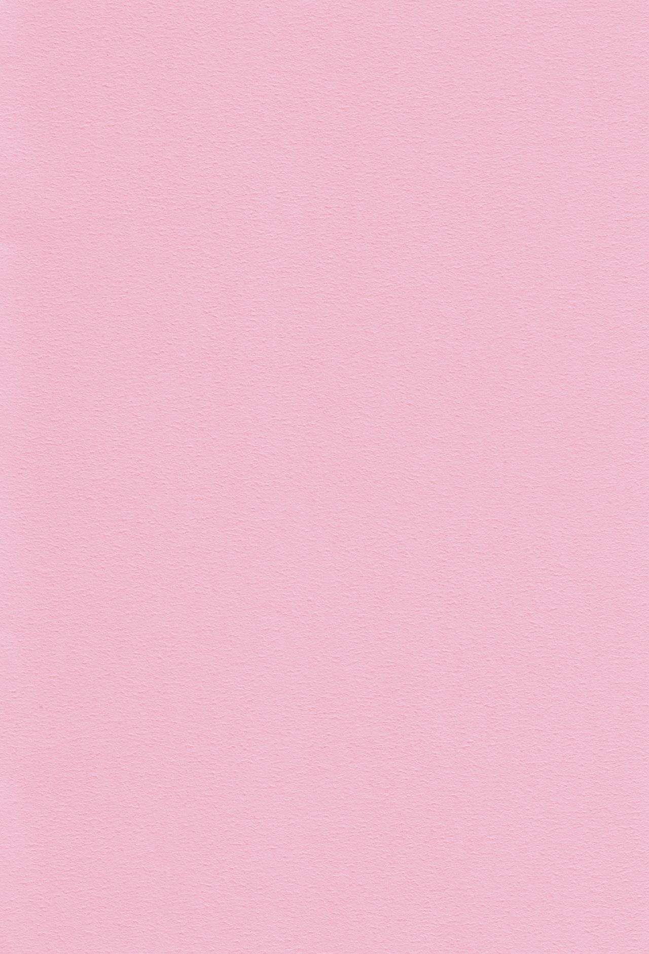 Hay fever page 2 full