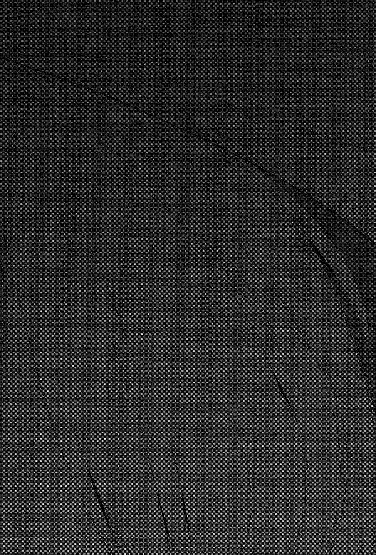 Shiragasane -Tsuzure- page 3 full