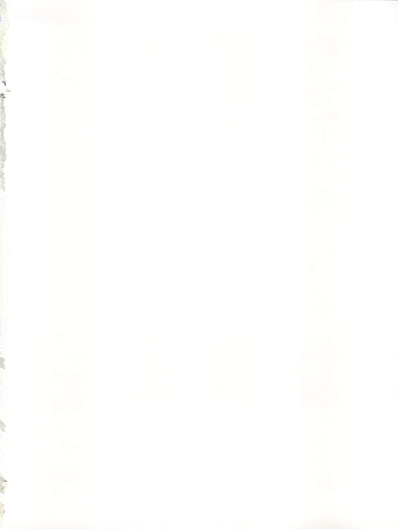 Go!! Far East page 2 full