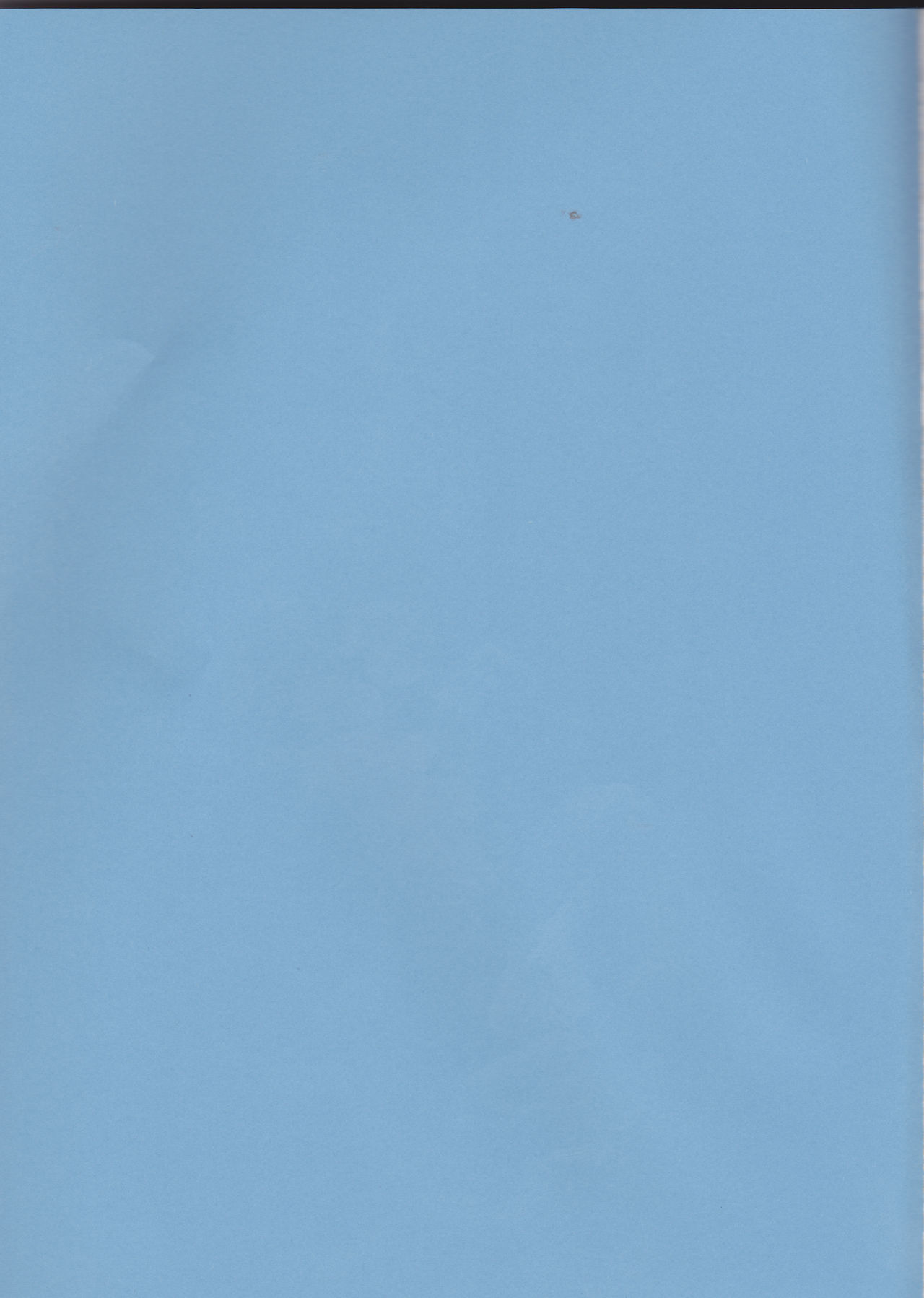 Sweet Blue page 2 full