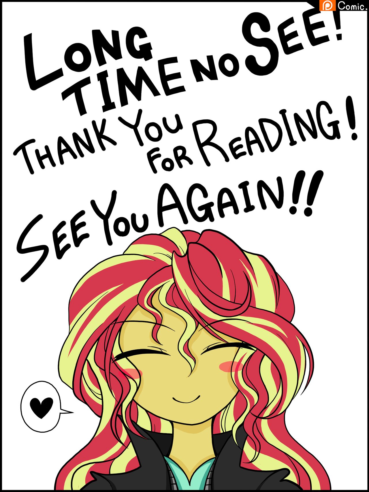 SSM - Skullgirls Squigly Masturbation page 9 full