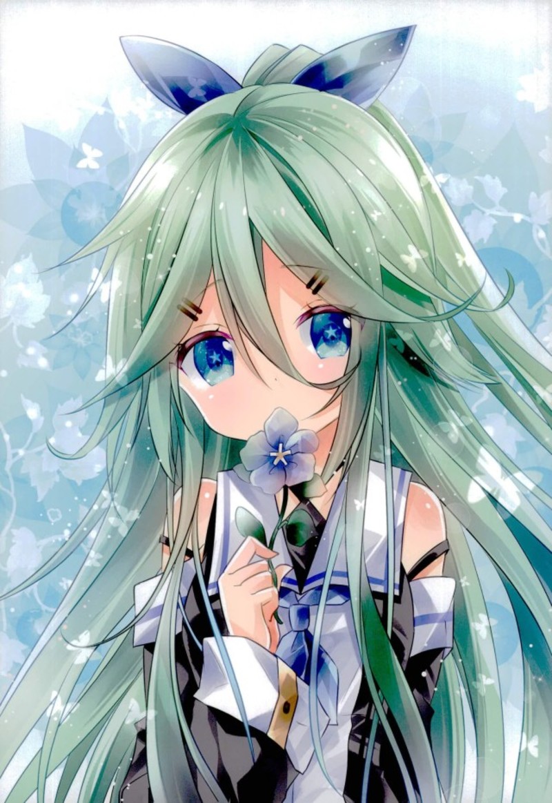 Settai suru? page 2 full