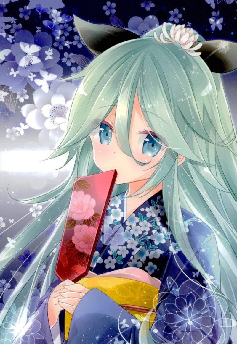 Settai suru? page 3 full