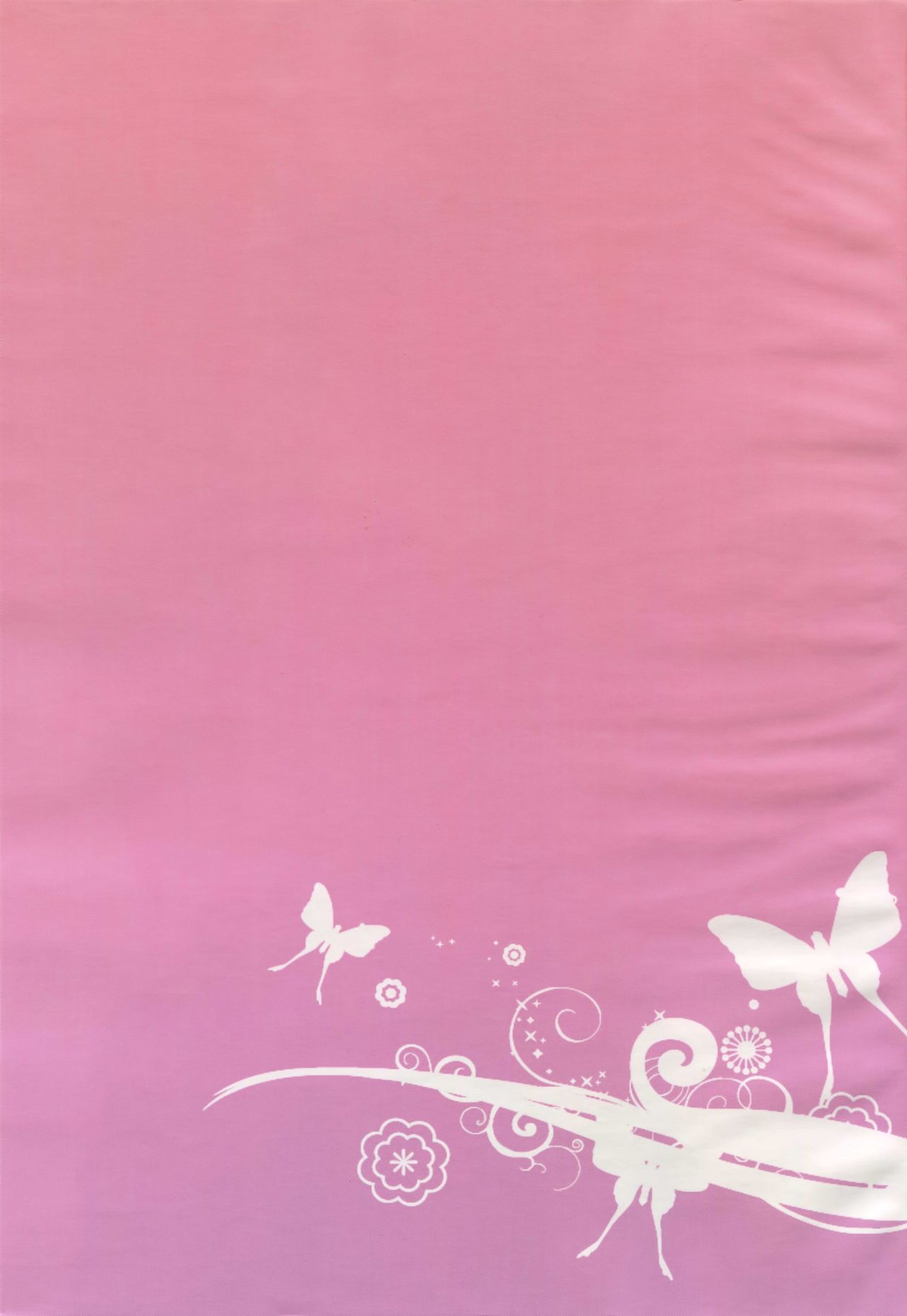 Two Children page 2 full