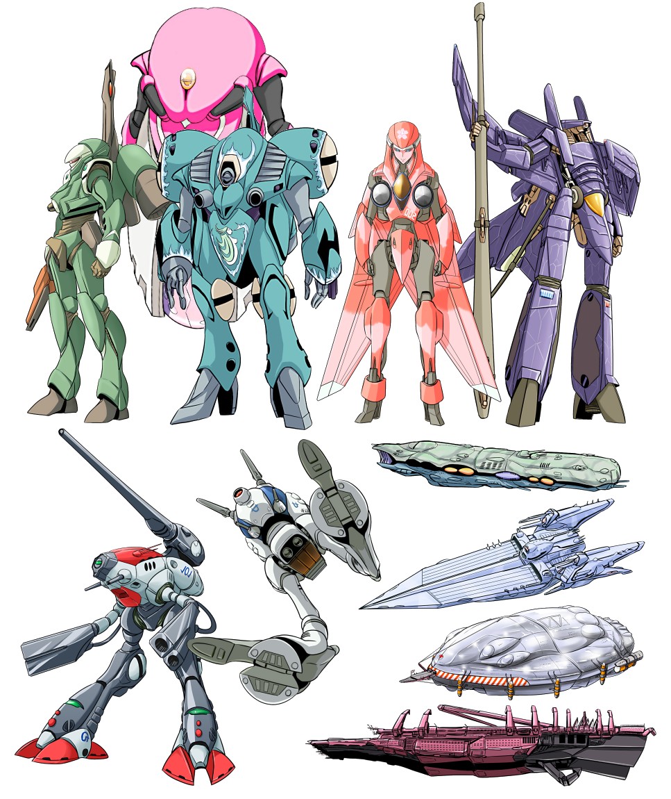 岩男の帰還 －ダッシュ３復活期待勢のエロ３ページ page 9 full