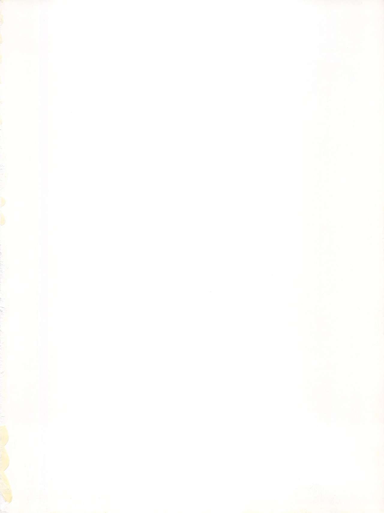 Bitei Kotsu no Tsubo page 2 full