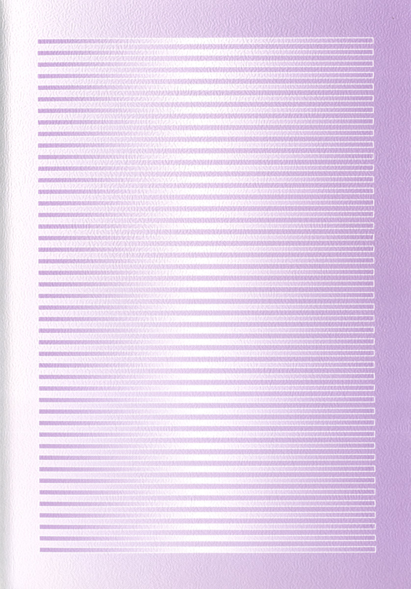 Idol Master Ikenie Sousenkyo page 10 full