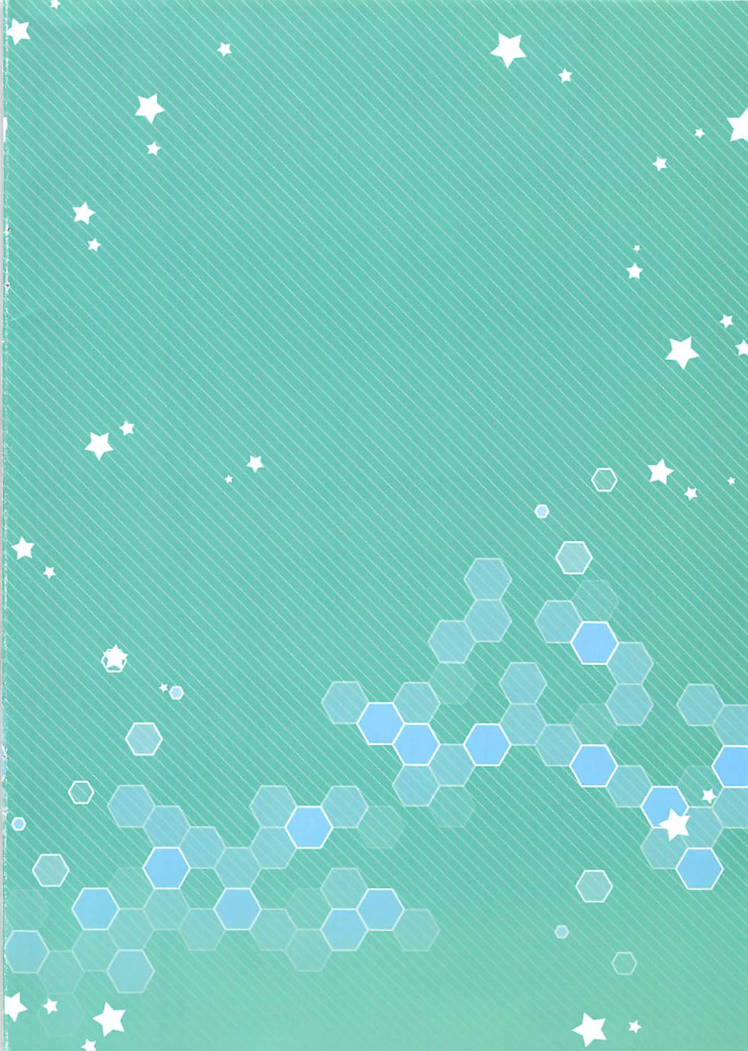 GENTLEMAN GUIDEBOOK 7 page 2 full