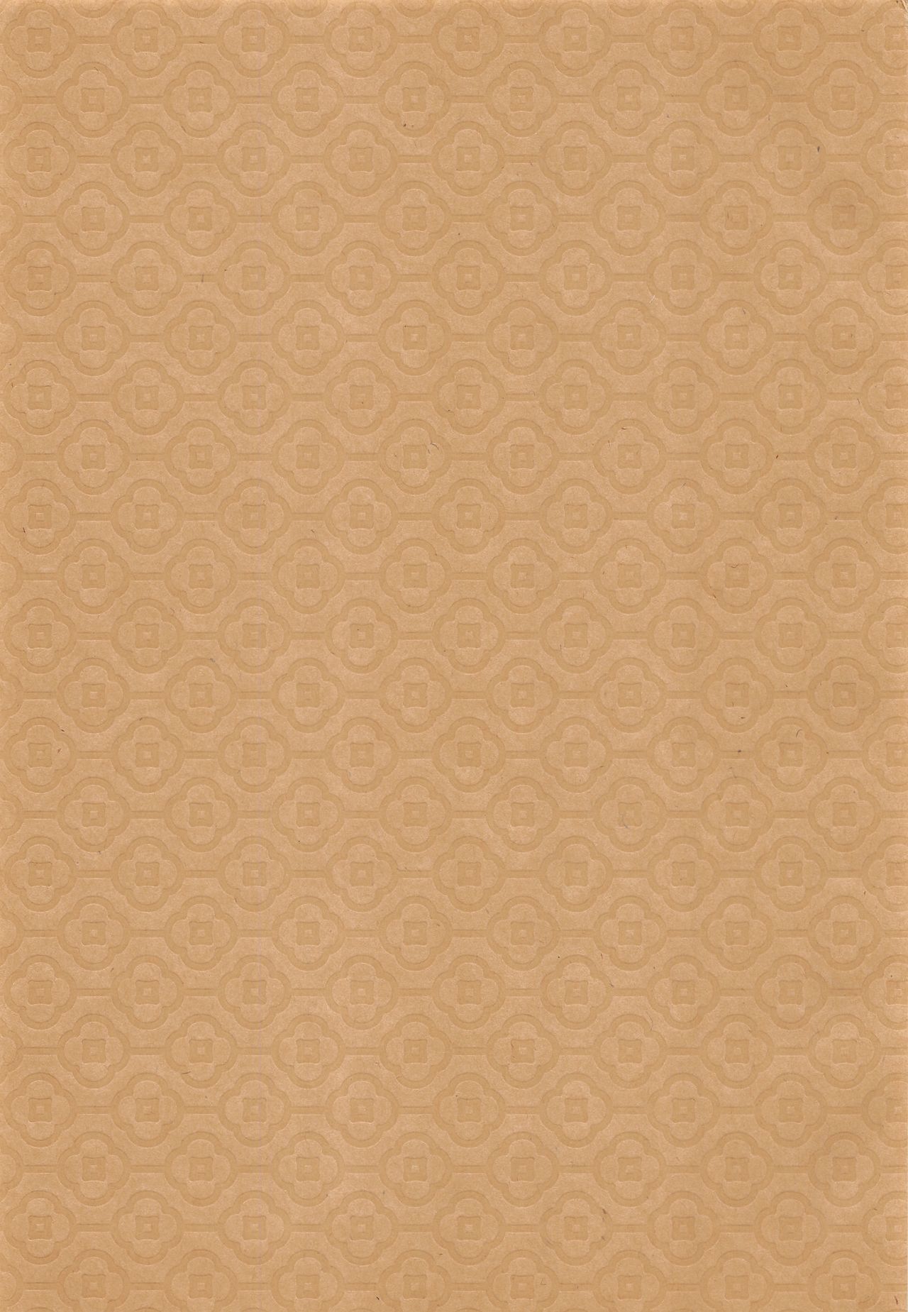 Sayo to Amayadori page 2 full