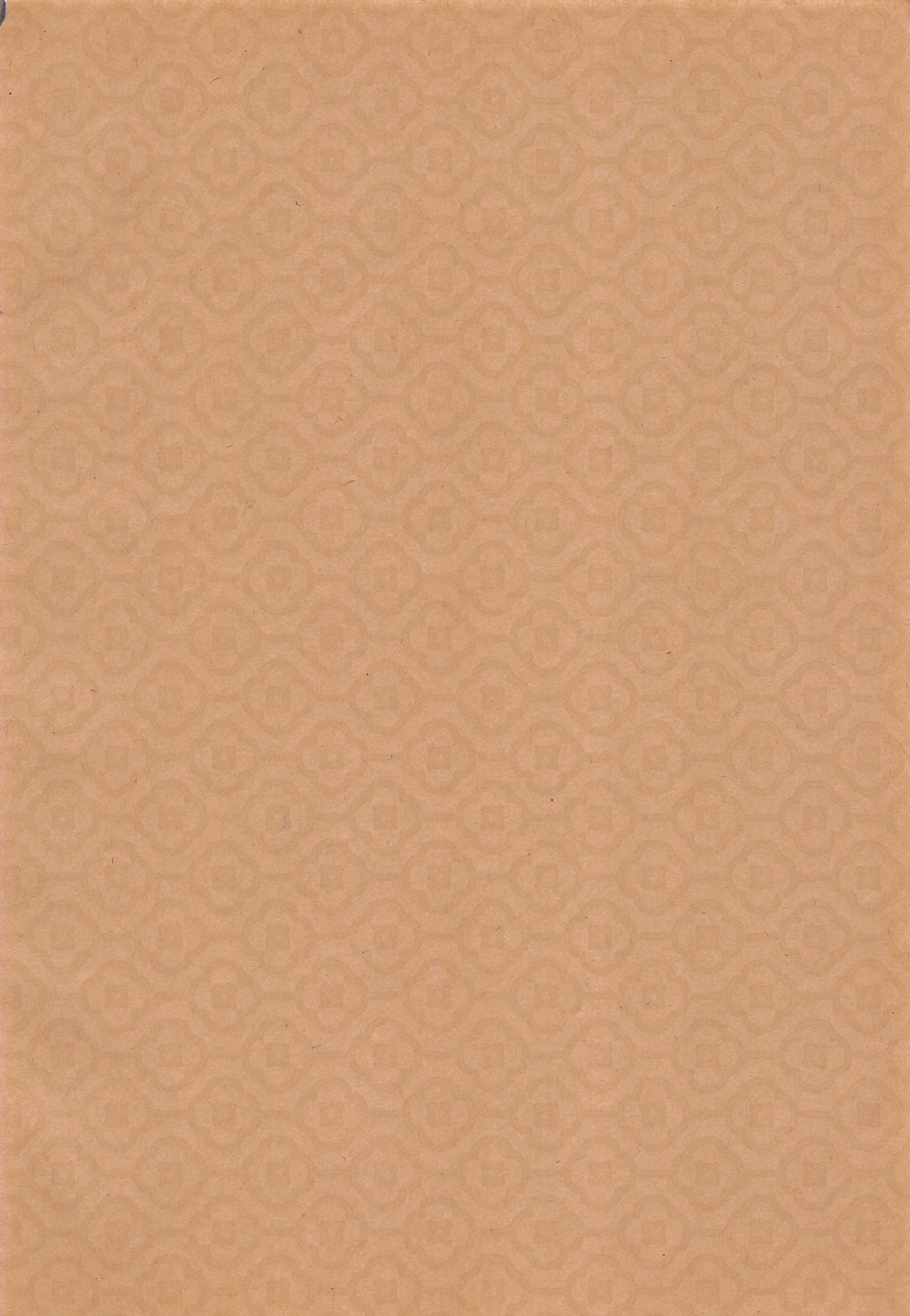 Sayo to Amayadori page 3 full