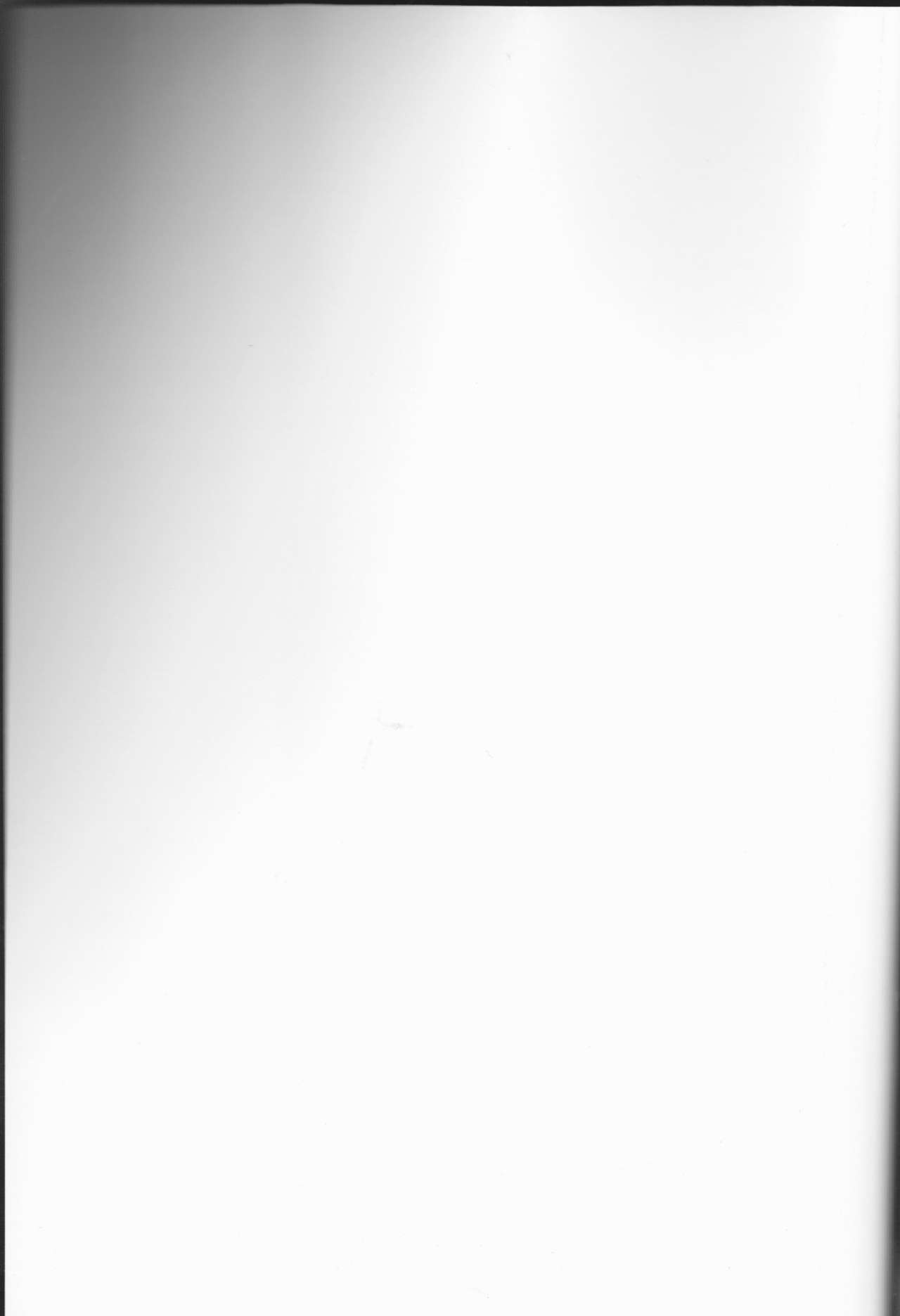 Allen-jou Souuke Anthology "CLOWN PRINCESS" page 2 full