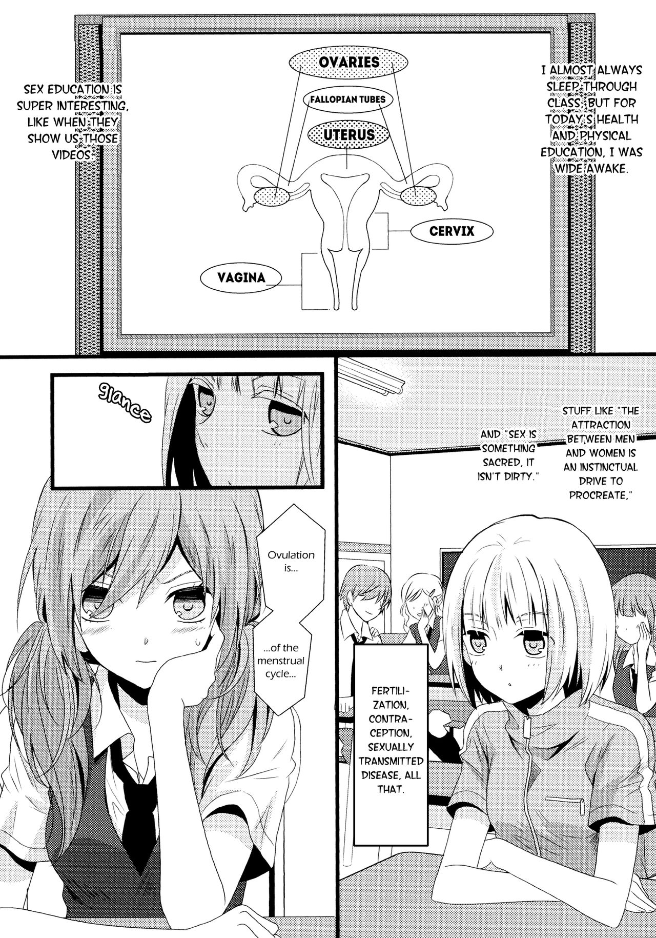 Shishunki Medical page 2 full