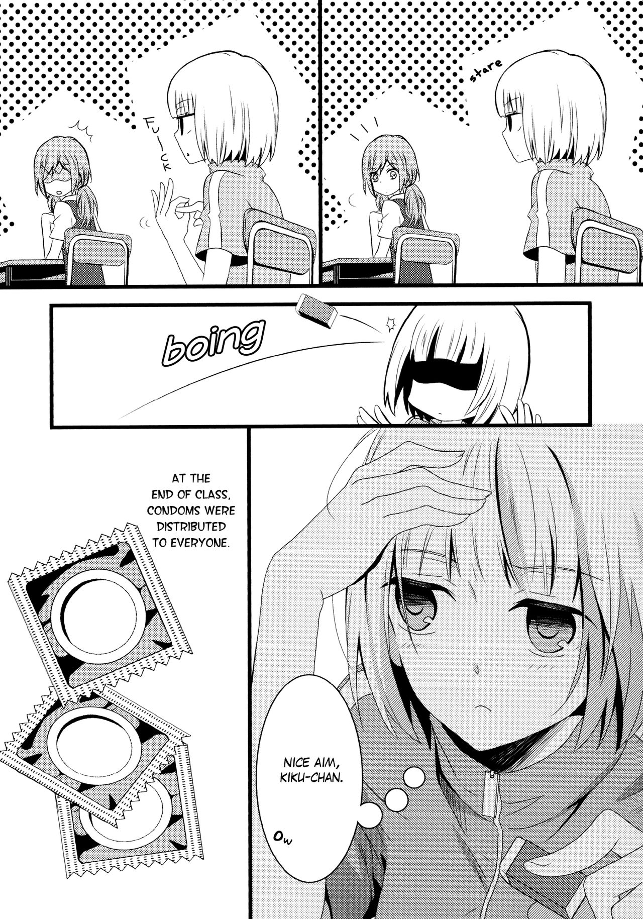 Shishunki Medical page 3 full