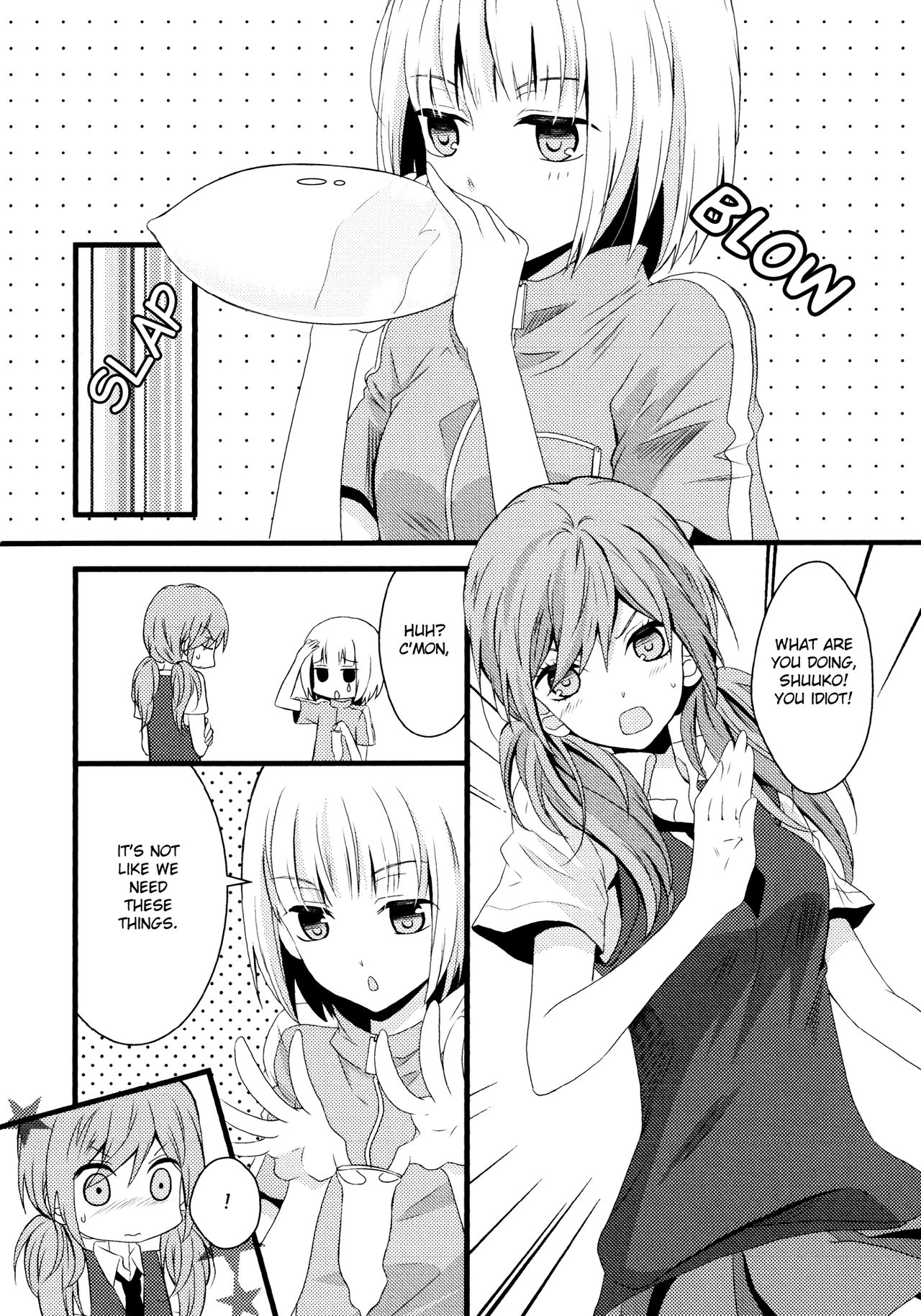 Shishunki Medical page 4 full
