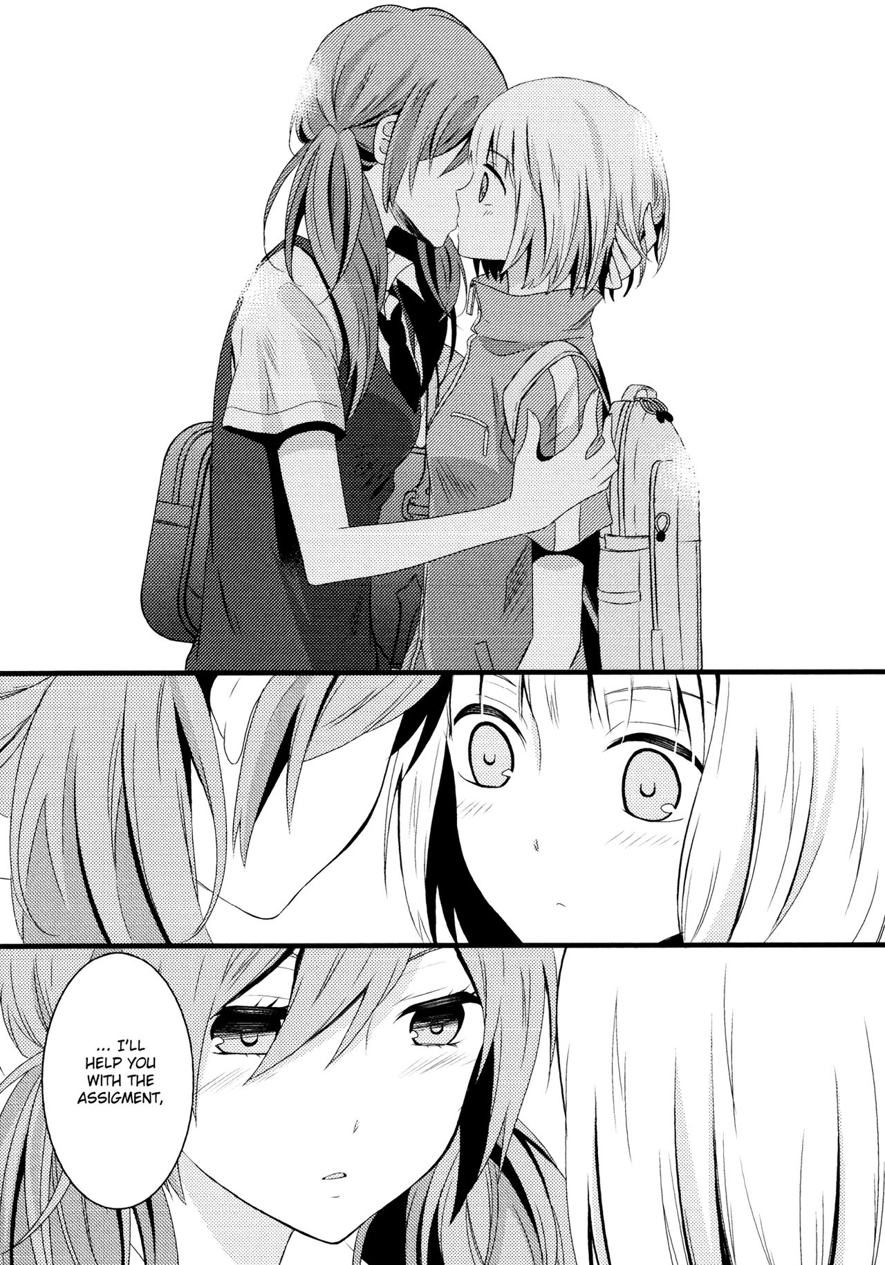 Shishunki Medical page 9 full