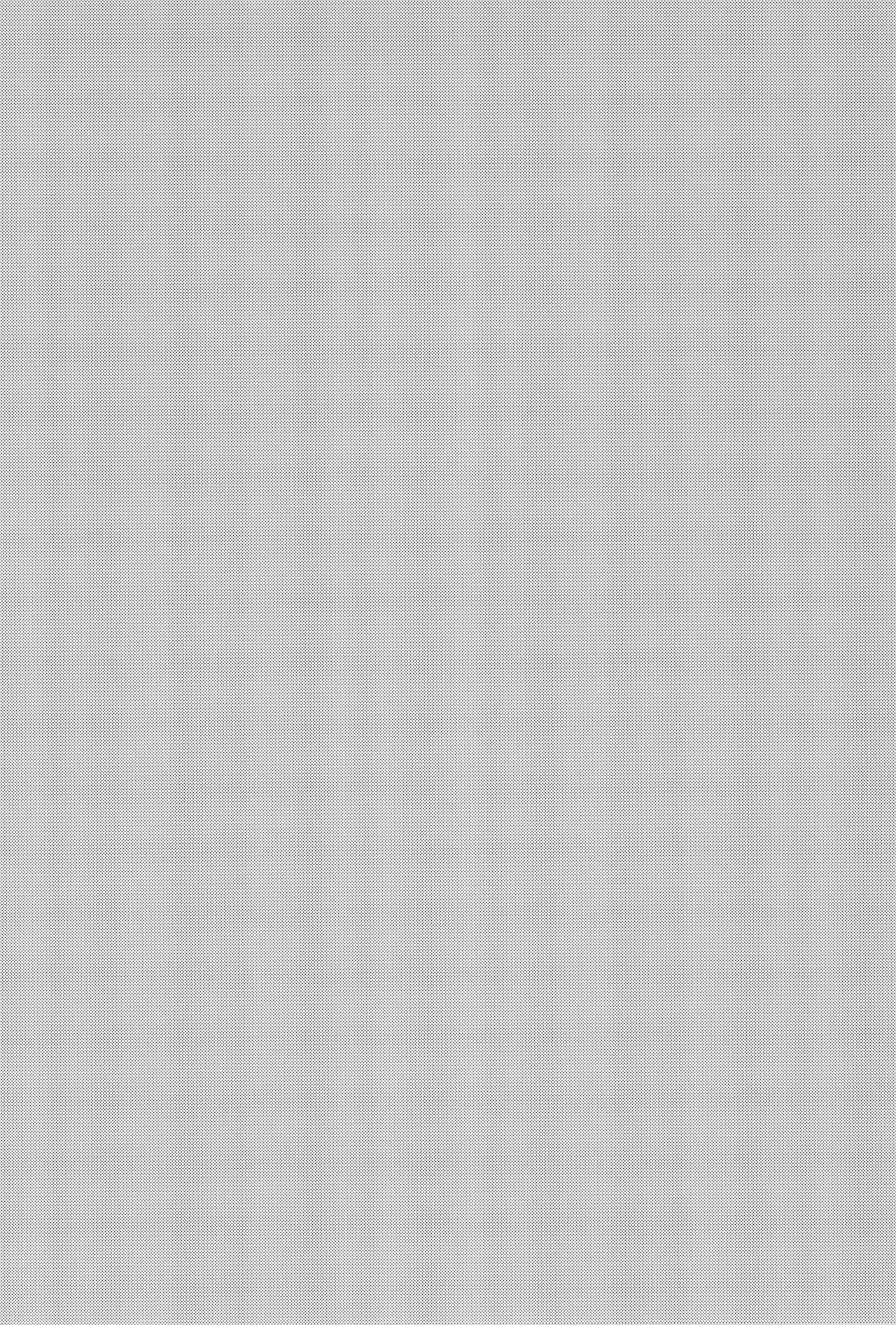 Shougakusei Bitch wa Saikou Daze!! JS Meikko to Doukyuusei 4P Icha Enkouhen Sono 1 page 4 full