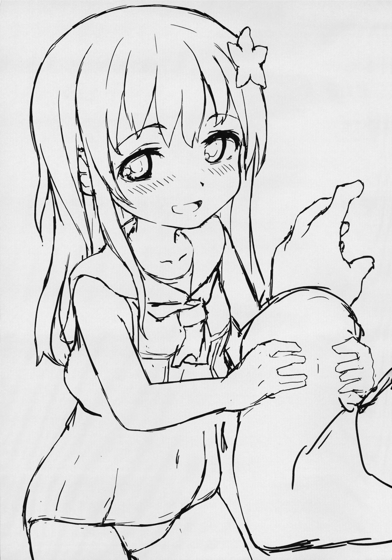 Danke!! desutte page 2 full