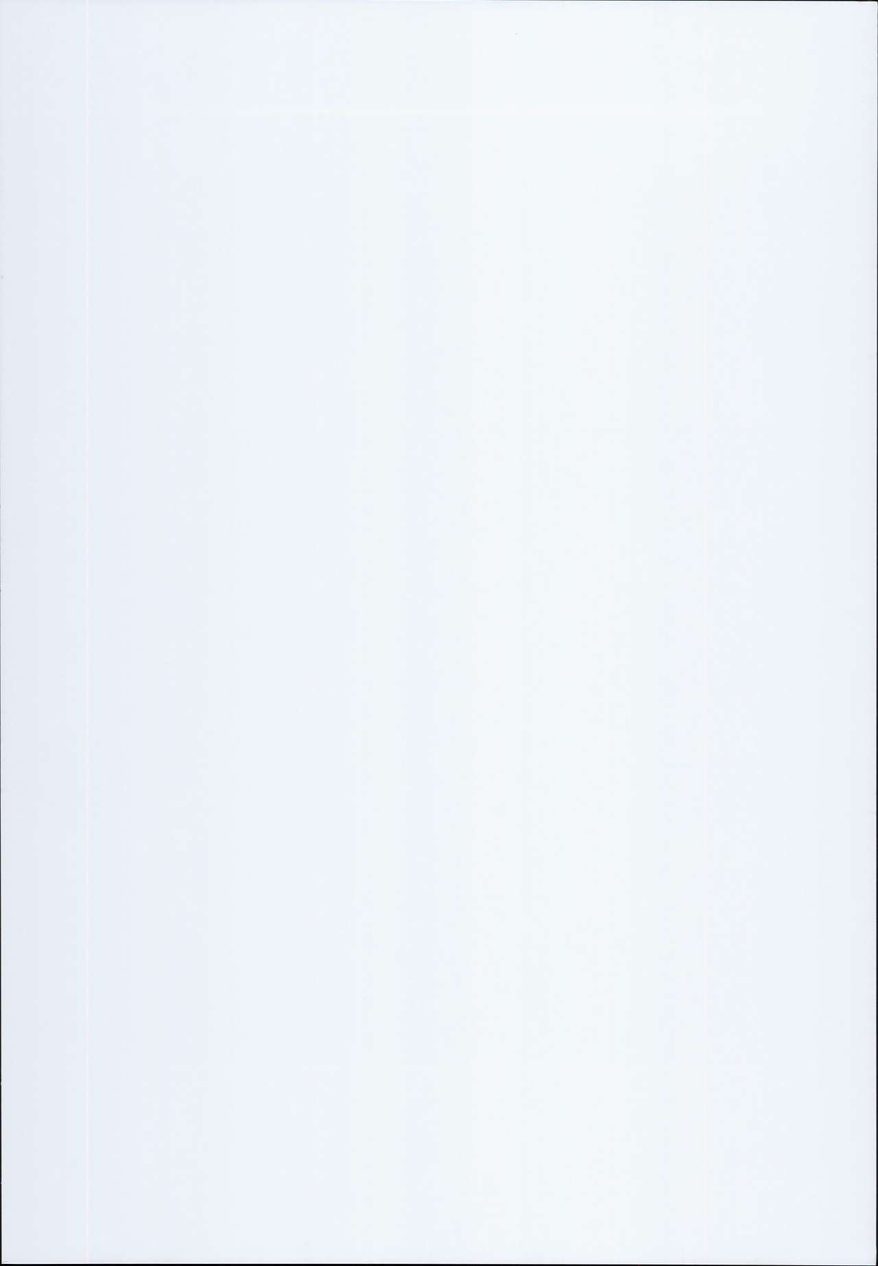 D.L. action 119 page 2 full