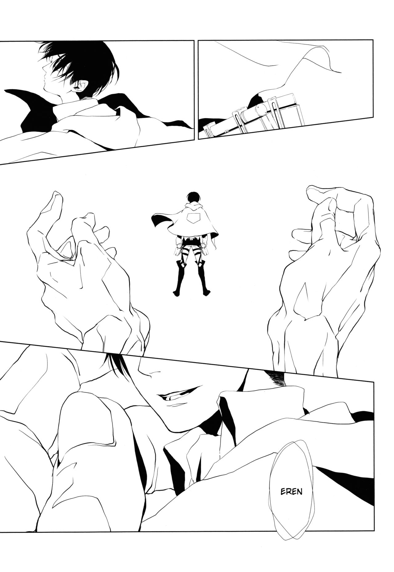 Shounen Kakkyuu page 2 full