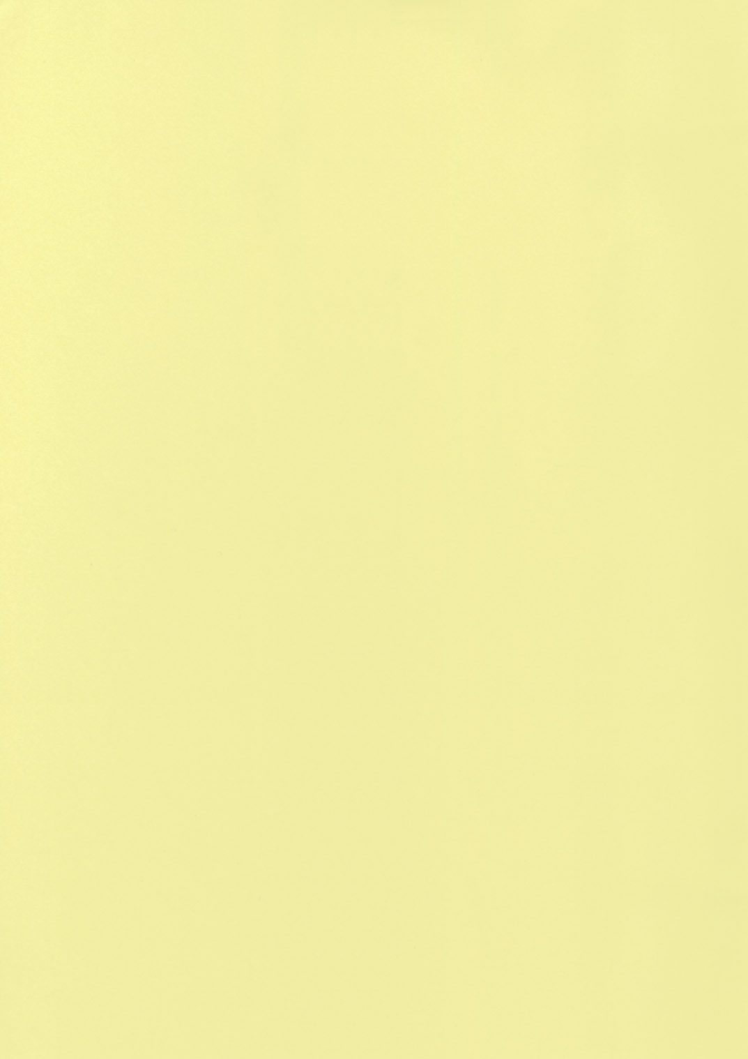 Nichiyou wa Nadja page 2 full