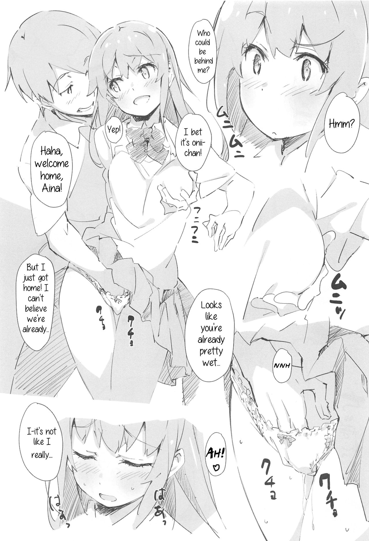 PRE-AINA page 2 full