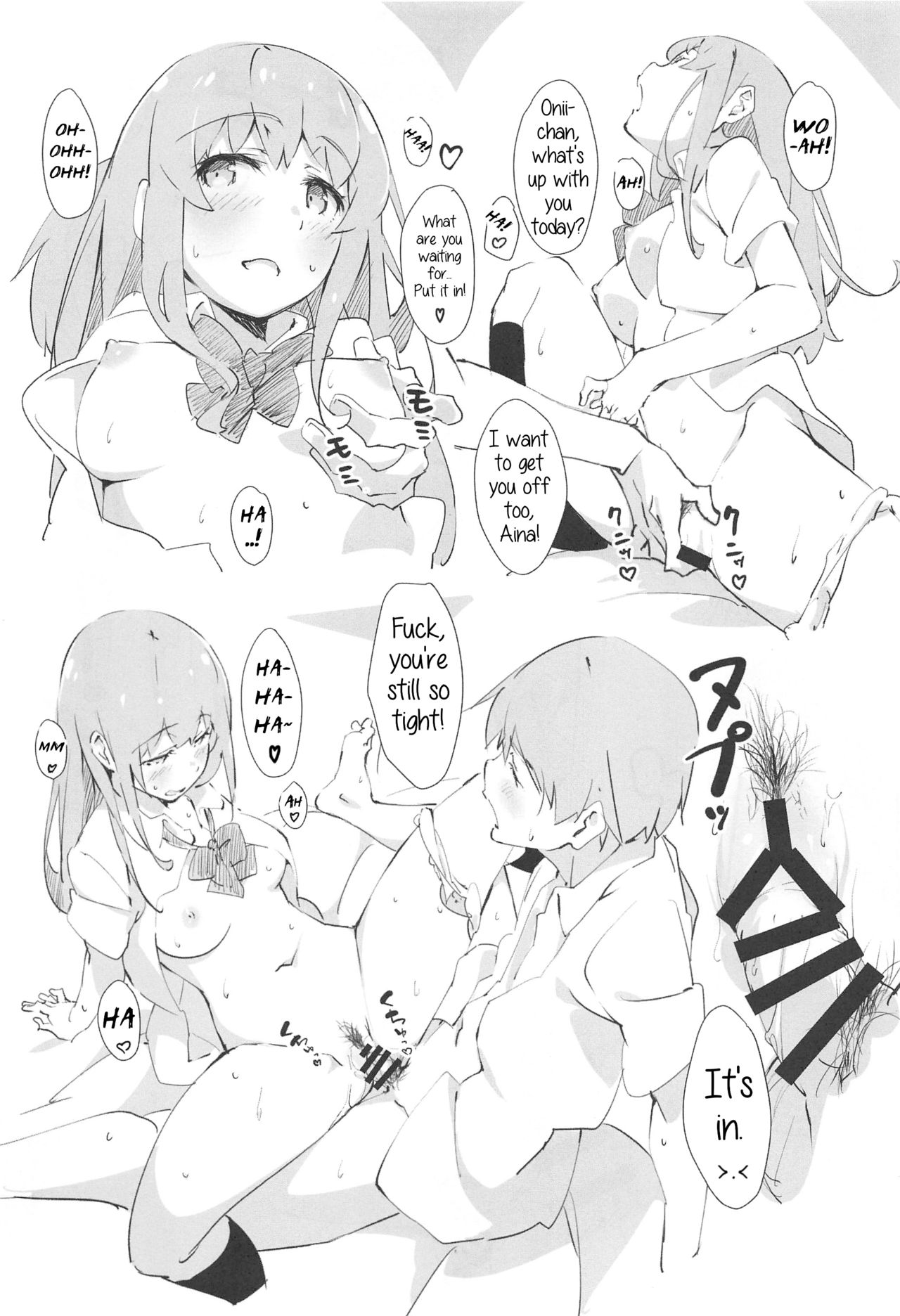 PRE-AINA page 4 full