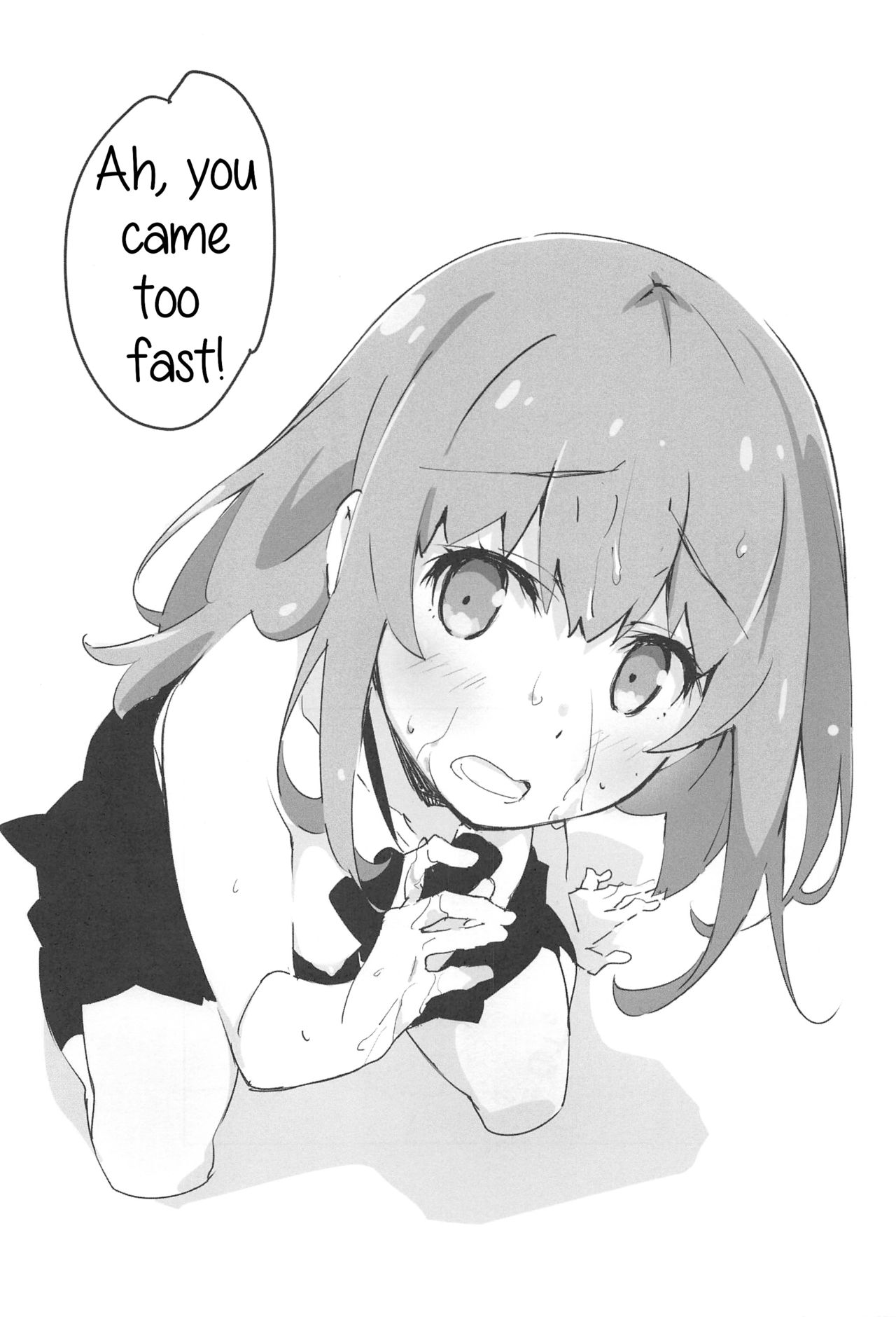 PRE-AINA page 7 full