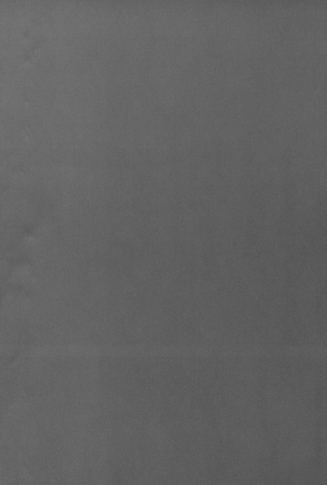 Kagi o Akeru Mono page 5 full