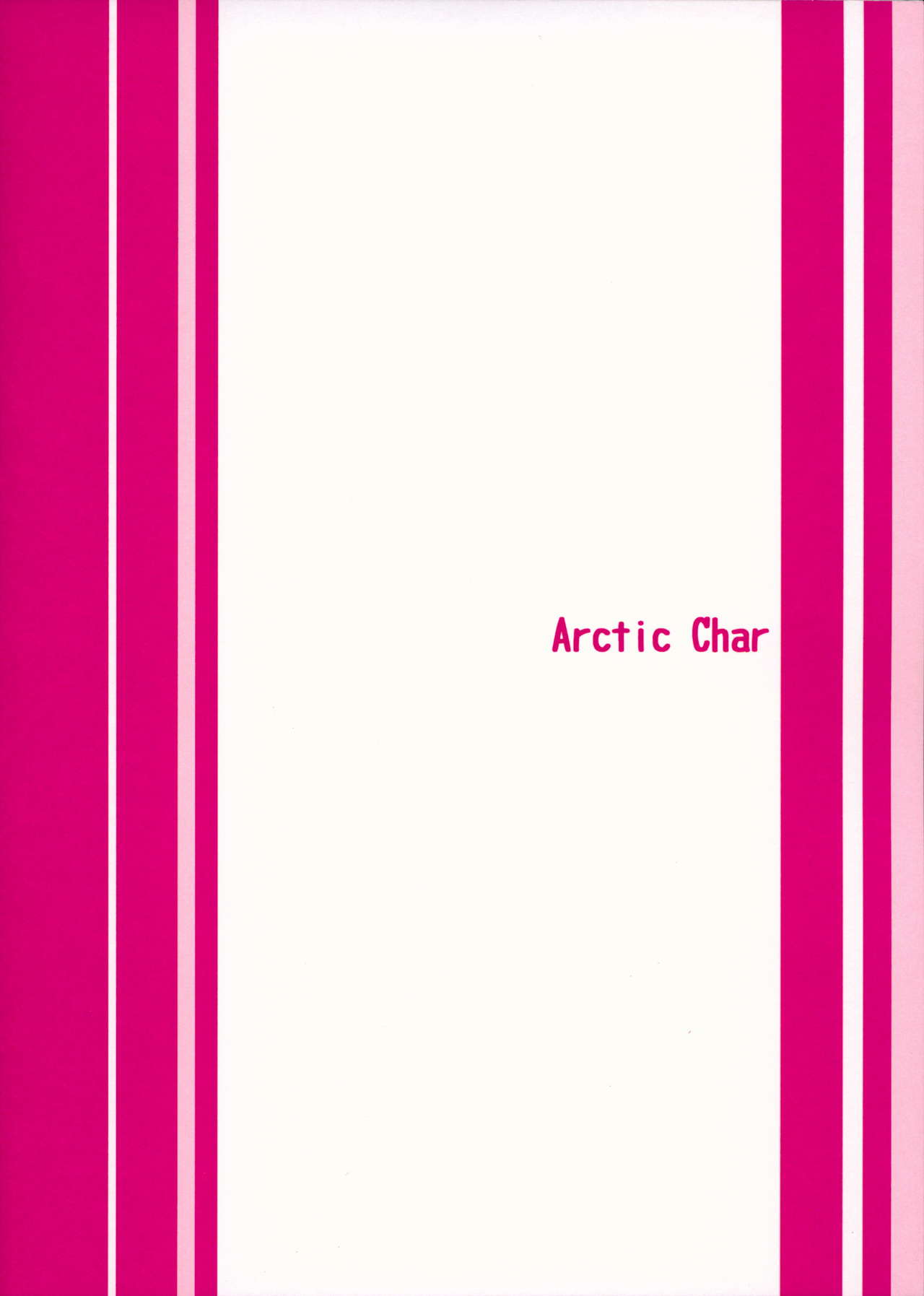 PRE-AINA page 10 full