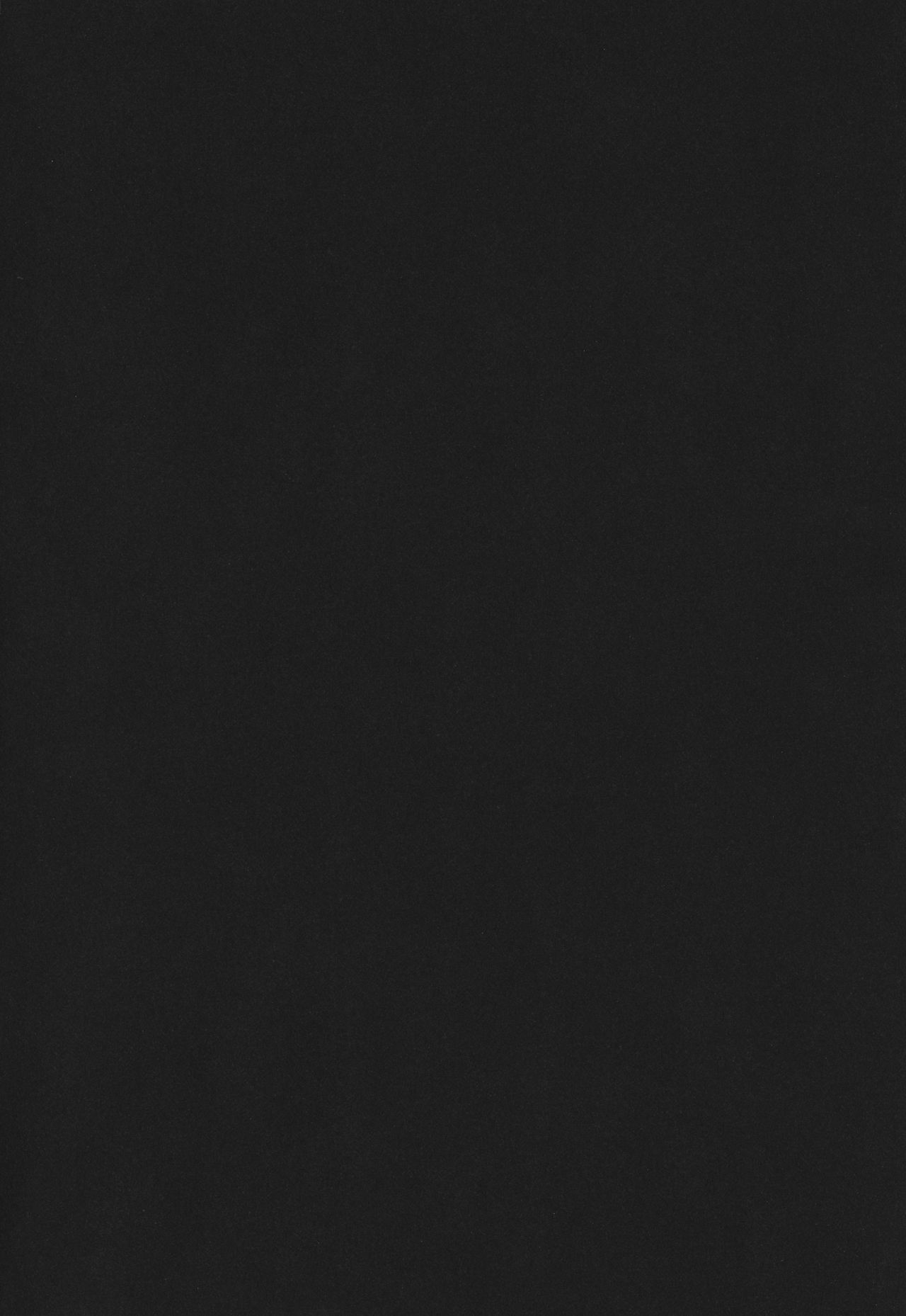 Joshidaisei Minami Kotori no YariCir Jikenbo Case.3 page 3 full