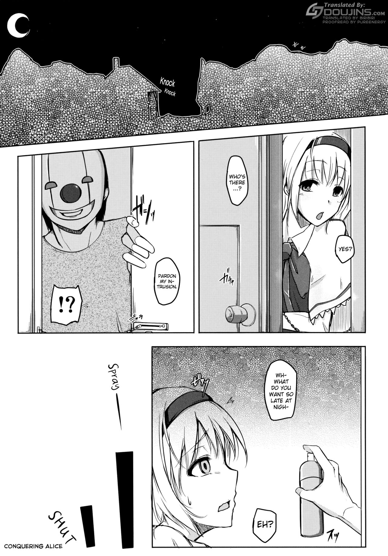 Alice Otoshi page 2 full