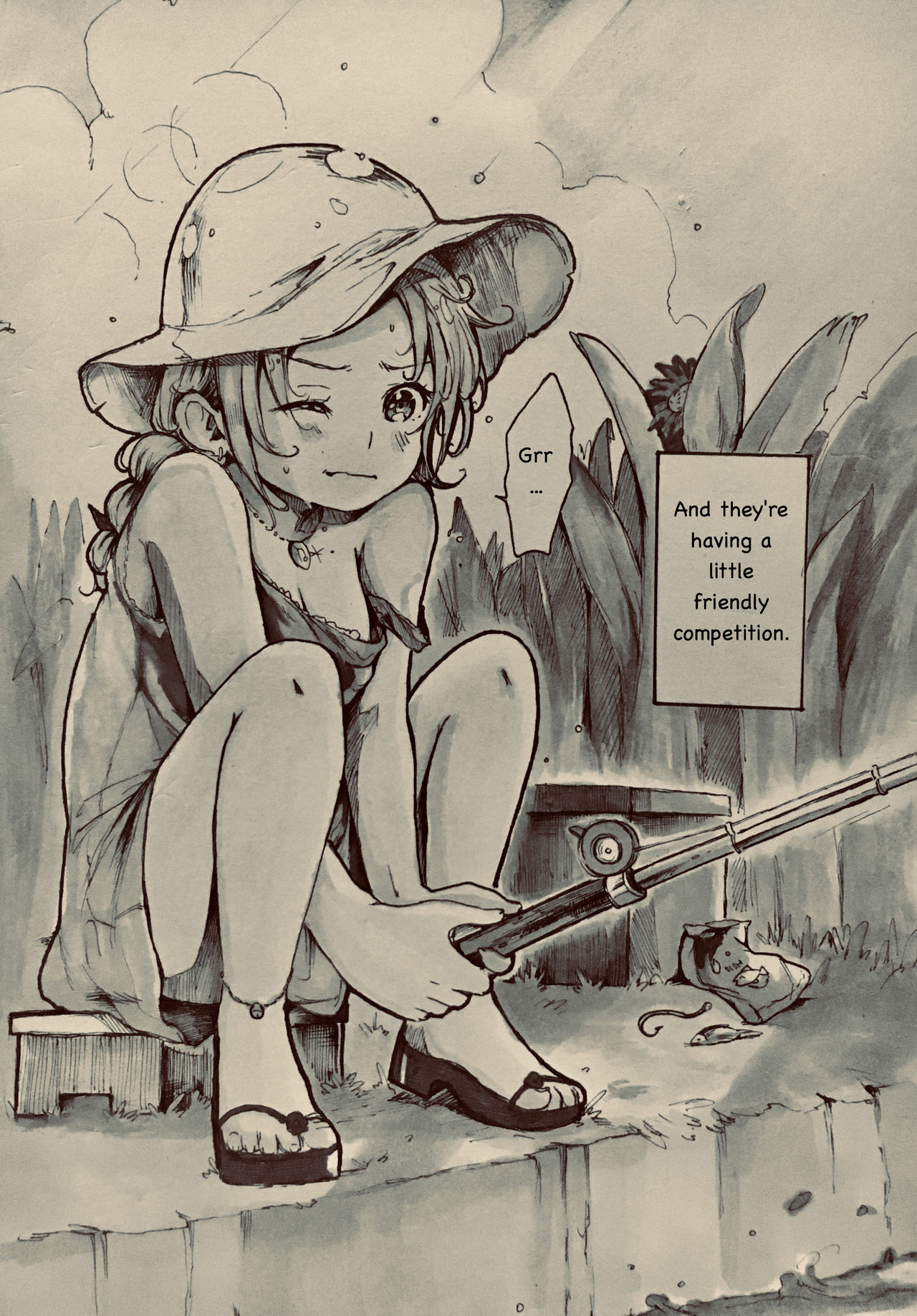 Who is Winner? page 2 full