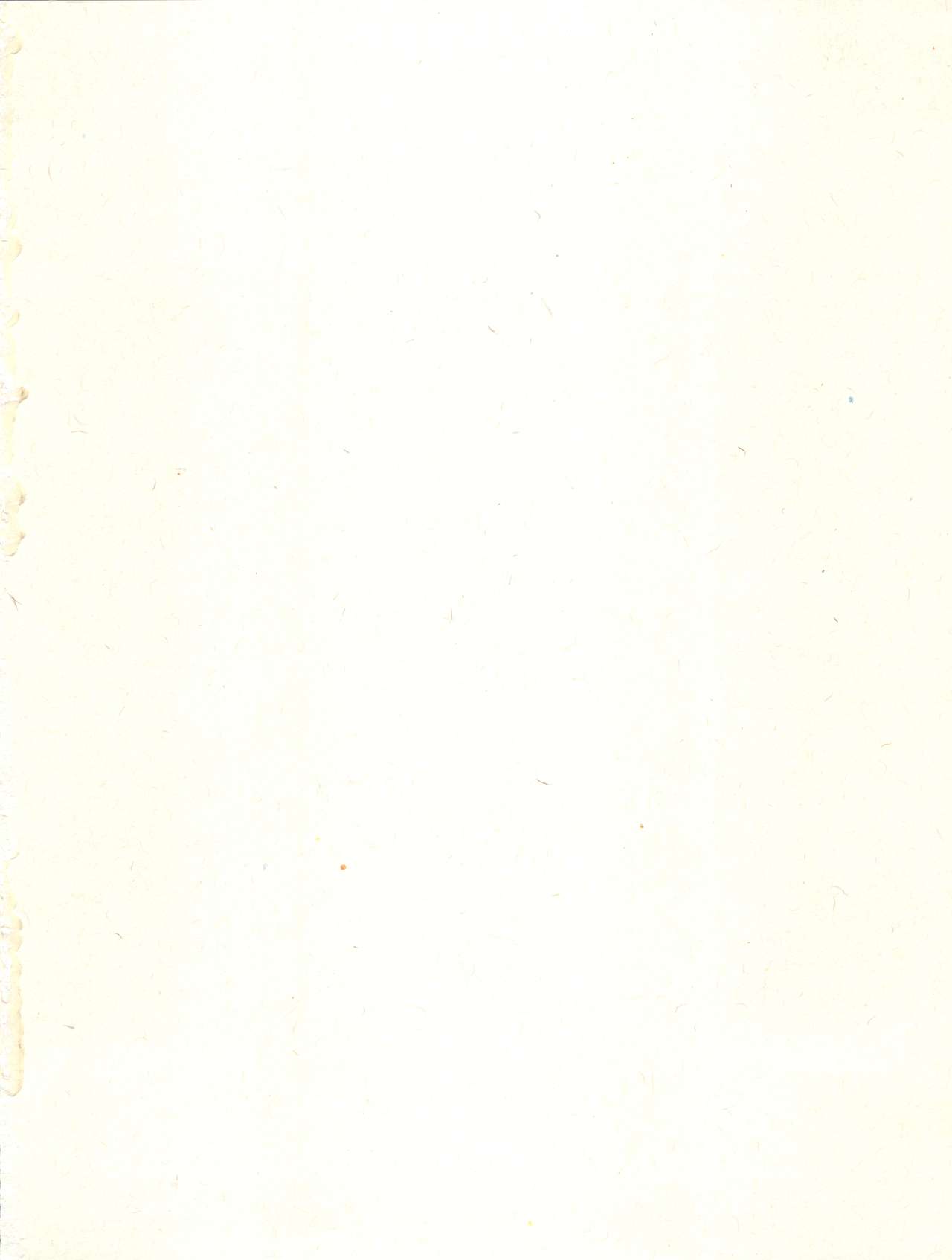 Pink wa In page 2 full