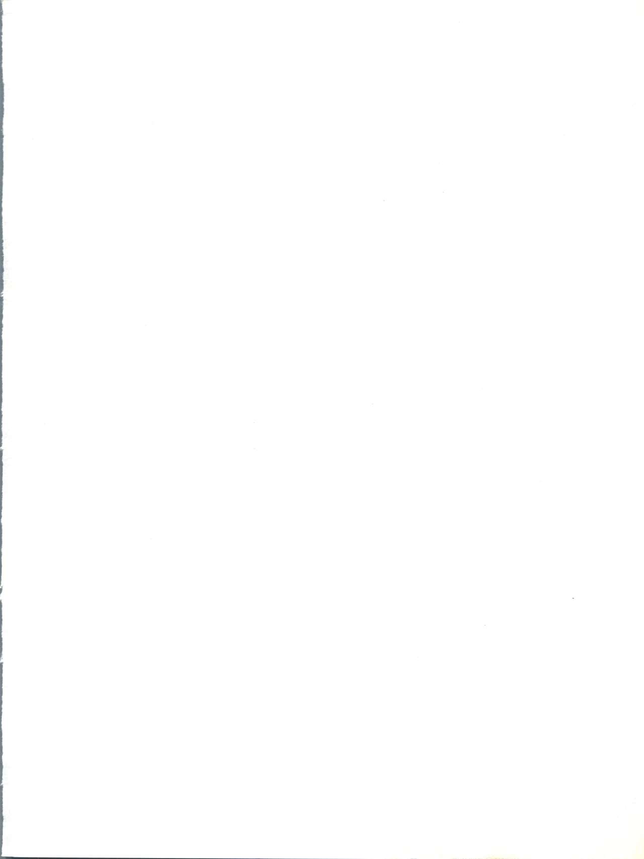 PLUS-Y Vol. 3 page 3 full