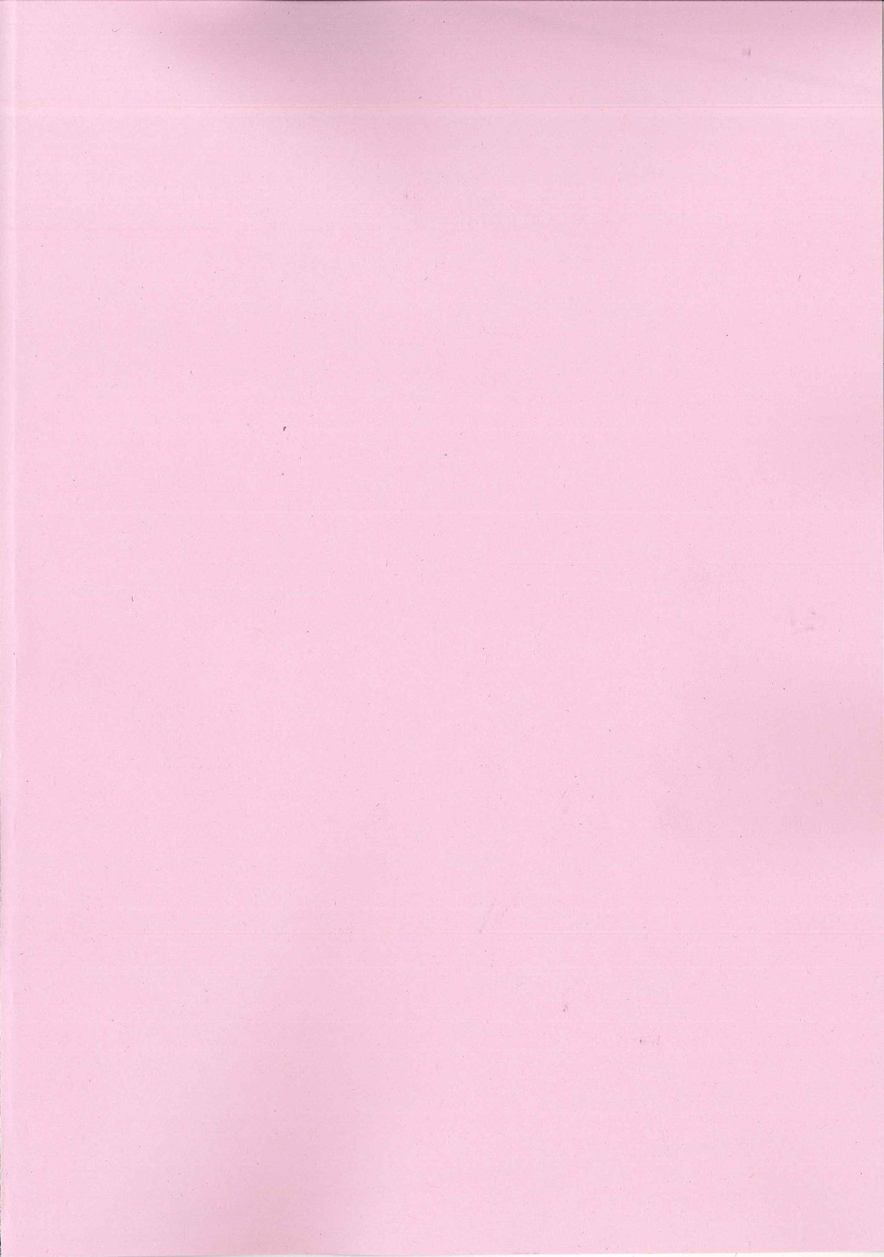 Sayuki Onee-san wa Gaman ga Dekinai page 2 full