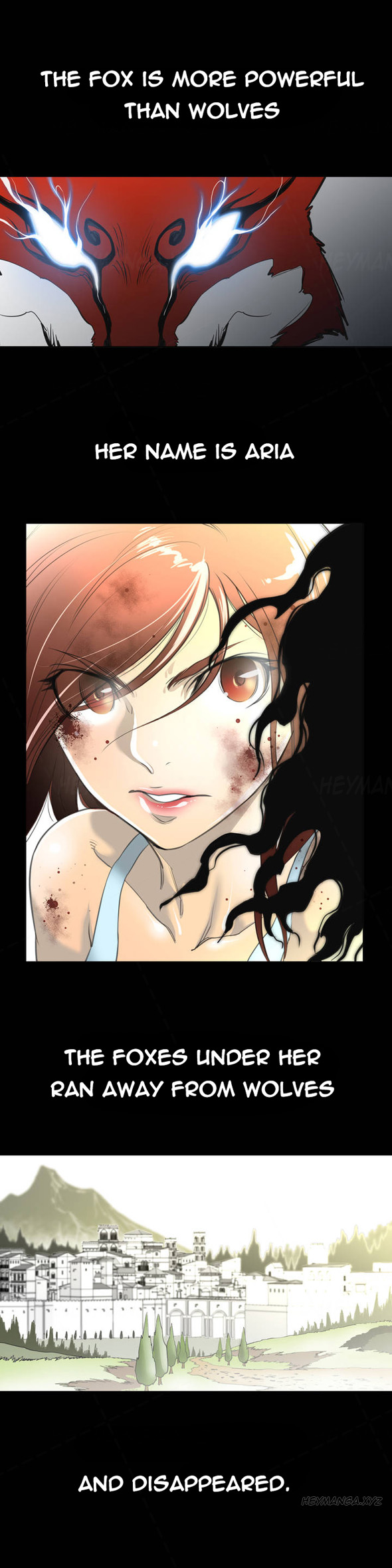 Perfect Half Ch.1-44 page 4 full