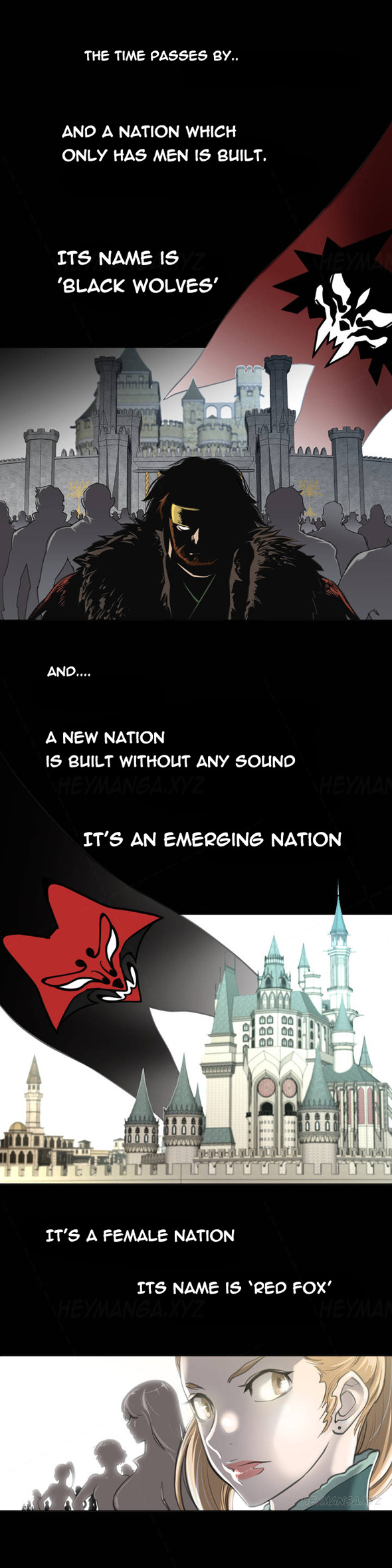 Perfect Half Ch.1-44 page 5 full