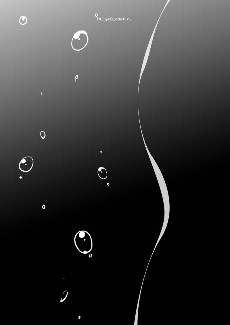 Koisuru Juuraisou Juunyoukan Soushuuhen page 6 full