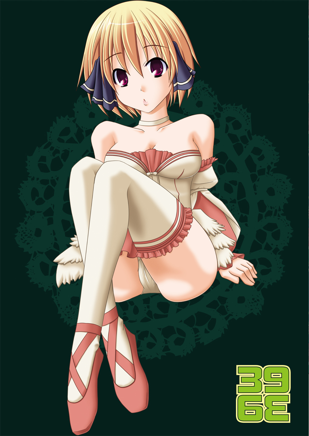 FEZ Hon Matome page 8 full