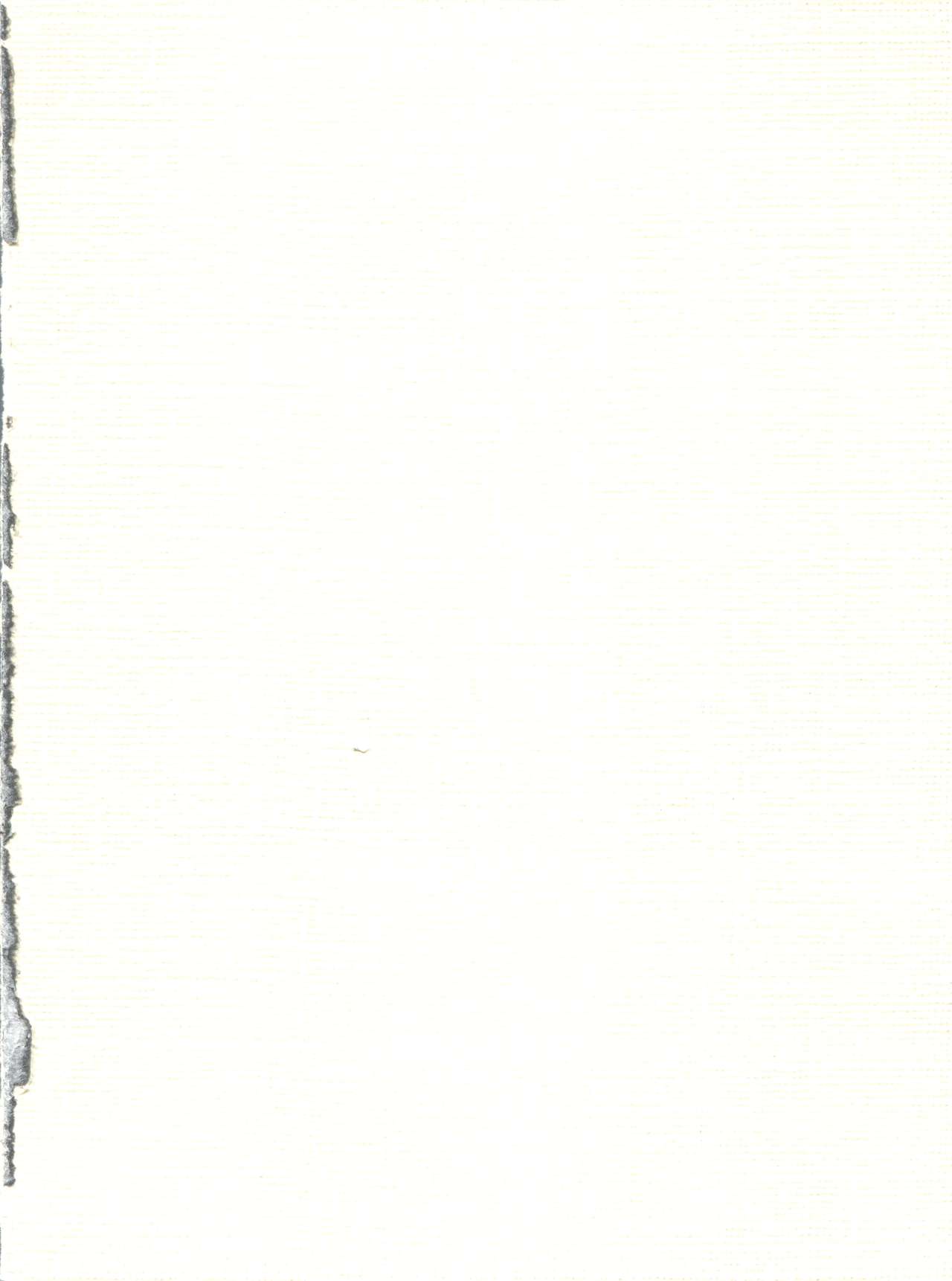 Kaette Kita Misao Bon - COME BACK MISAO page 2 full