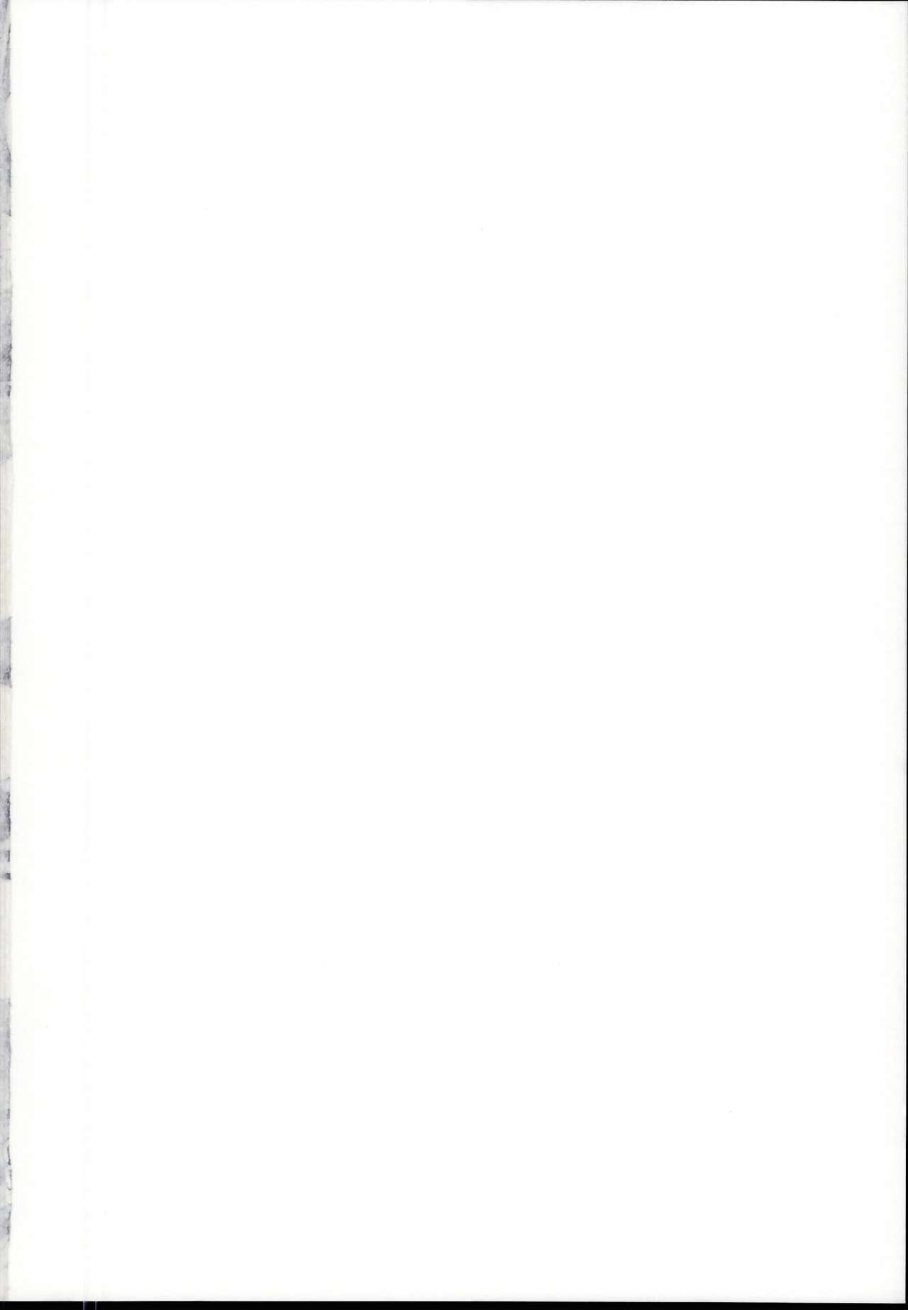 Rachirare Shoujo wa, Manga no Naka de __. Chinatsu Hen page 2 full