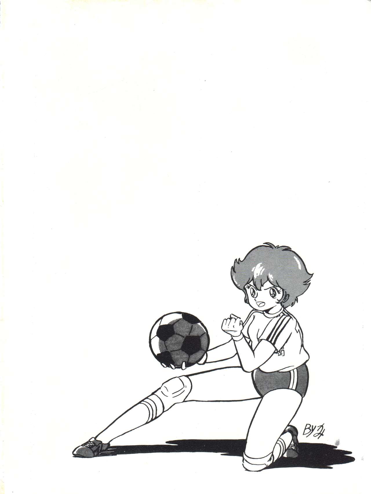 LOOK OUT 4 page 2 full