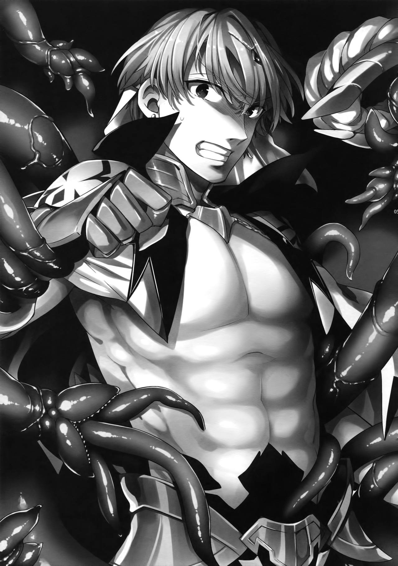 Shokushu x Casgill page 3 full