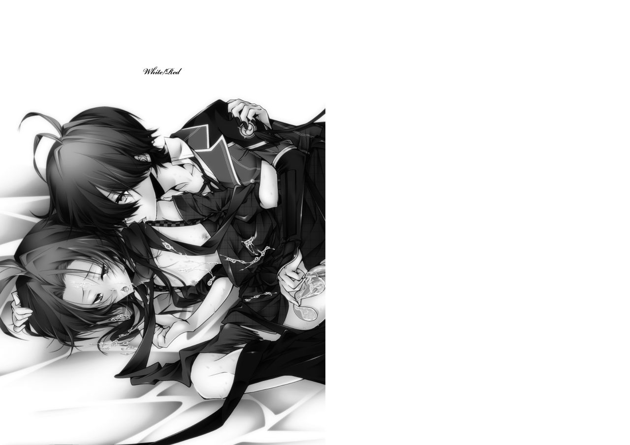 White/Red page 2 full