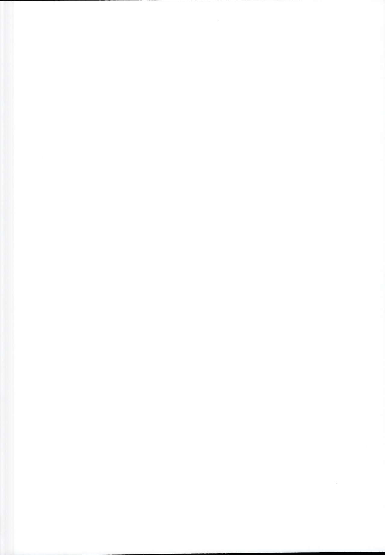 Touhou Suikan 5 Shitsuji ni Nemurasareta Izayoi Sakuya-san page 2 full